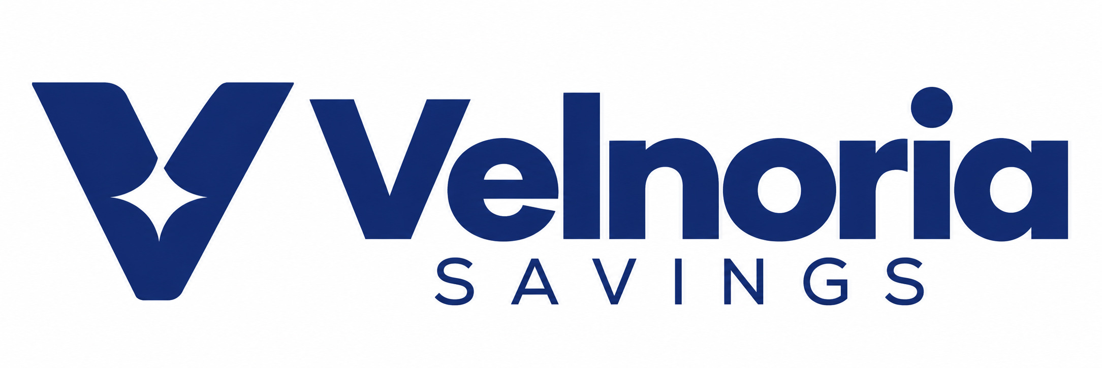Velnoria Logo