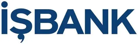 IsBank