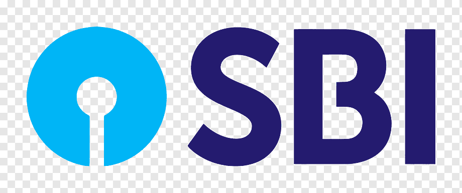 SBI UK